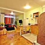 Rio Spot Home C014