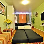 Rio Spot Home C014