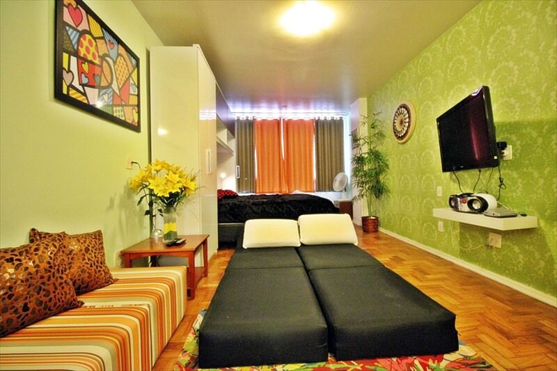 Rio Spot C014 *