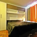 Rio Spot Home C014